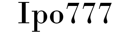 Ipo777